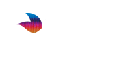 Company logo of Multifrax Asia