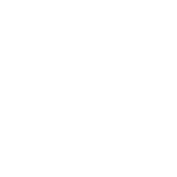 Cloud-icon_248x248