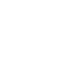 Multiuser-icon_248x248