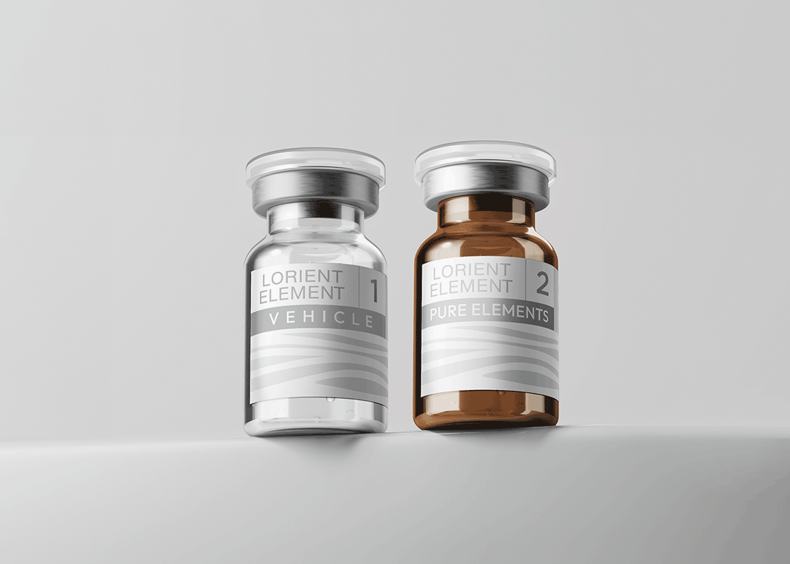 Contextual image of the Lorient Element