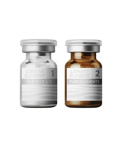 Product image of the Lorient Element